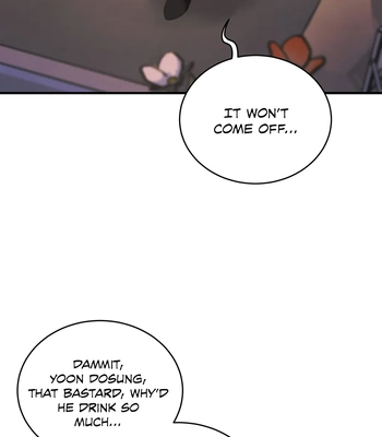 [Saengsa] Sleepless Night [Eng] — 253