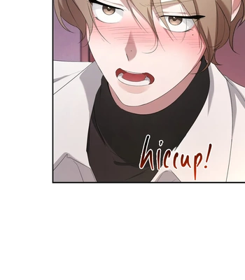 [Saengsa] Sleepless Night [Eng] — 254