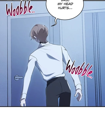 [Saengsa] Sleepless Night [Eng] — 255