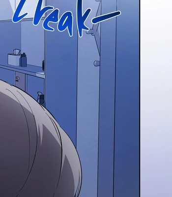 [Saengsa] Sleepless Night [Eng] — 256