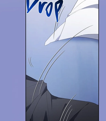 [Saengsa] Sleepless Night [Eng] — 257