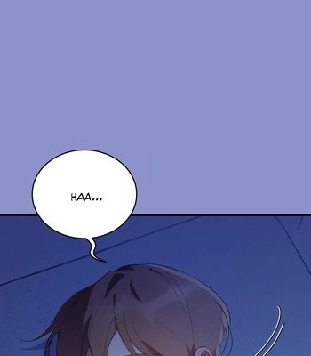 [Saengsa] Sleepless Night [Eng] — 258