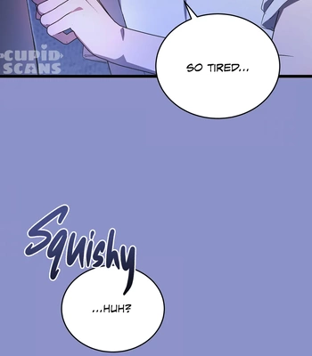 [Saengsa] Sleepless Night [Eng] — 259
