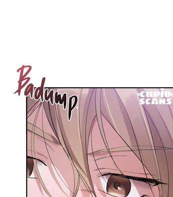 [Saengsa] Sleepless Night [Eng] — 197