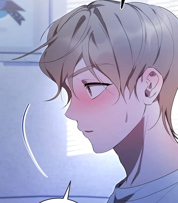 [Saengsa] Sleepless Night [Eng] — 260