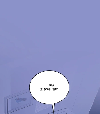 [Saengsa] Sleepless Night [Eng] — 261