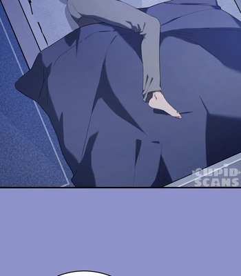[Saengsa] Sleepless Night [Eng] — 262