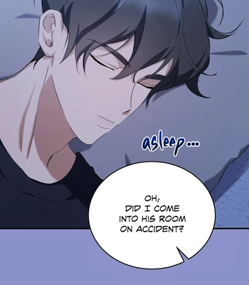 [Saengsa] Sleepless Night [Eng] — 263
