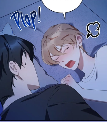 [Saengsa] Sleepless Night [Eng] — 264