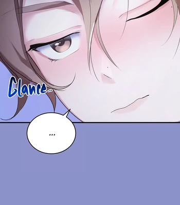 [Saengsa] Sleepless Night [Eng] — 265