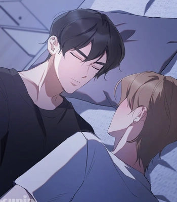 [Saengsa] Sleepless Night [Eng] — 266