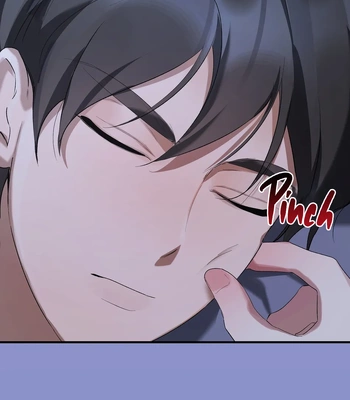 [Saengsa] Sleepless Night [Eng] — 267