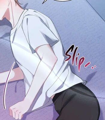 [Saengsa] Sleepless Night [Eng] — 268