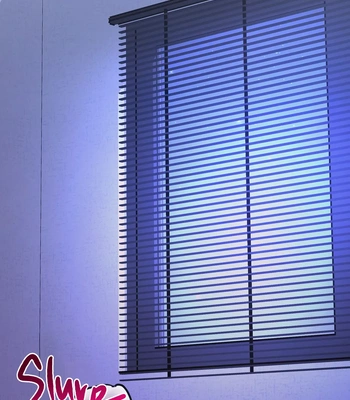 [Saengsa] Sleepless Night [Eng] — 272