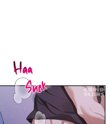 [Saengsa] Sleepless Night [Eng] — 273