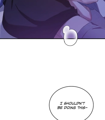 [Saengsa] Sleepless Night [Eng] — 275