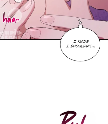 [Saengsa] Sleepless Night [Eng] — 276