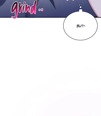 [Saengsa] Sleepless Night [Eng] — 277