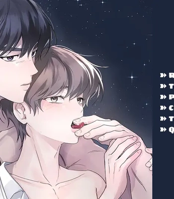 [Saengsa] Sleepless Night [Eng] — 280