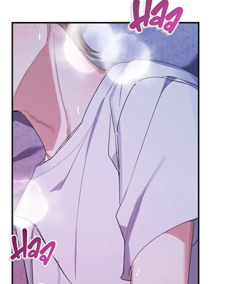 [Saengsa] Sleepless Night [Eng] — 291