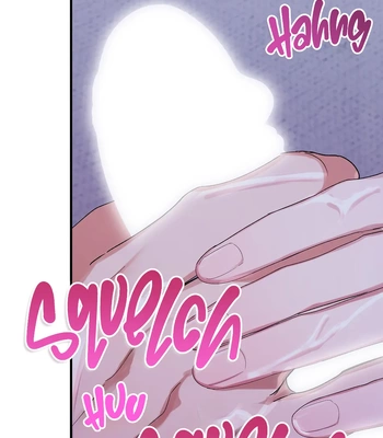 [Saengsa] Sleepless Night [Eng] — 292