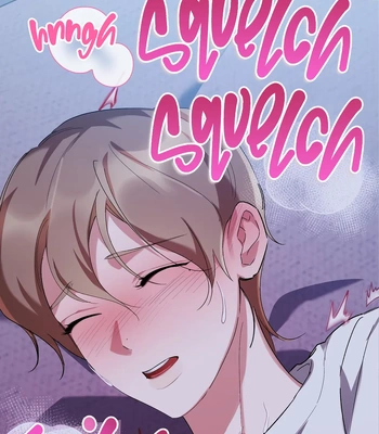 [Saengsa] Sleepless Night [Eng] — 293
