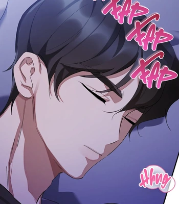 [Saengsa] Sleepless Night [Eng] — 294