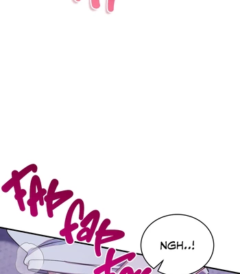 [Saengsa] Sleepless Night [Eng] — 295