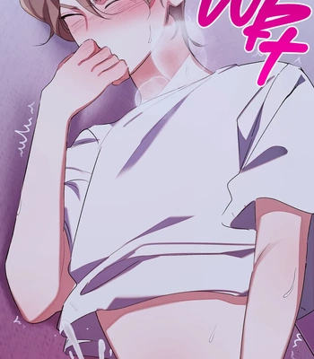 [Saengsa] Sleepless Night [Eng] — 297