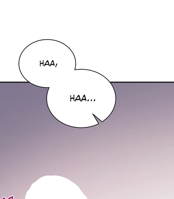 [Saengsa] Sleepless Night [Eng] — 298
