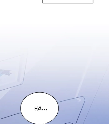 [Saengsa] Sleepless Night [Eng] — 299