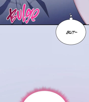 [Saengsa] Sleepless Night [Eng] — 283