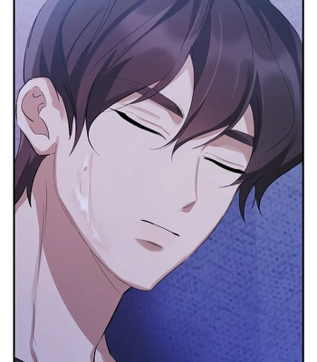 [Saengsa] Sleepless Night [Eng] — 301