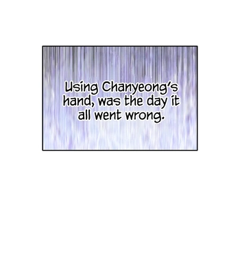 [Saengsa] Sleepless Night [Eng] — 302