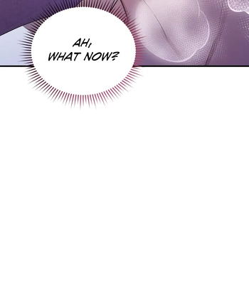 [Saengsa] Sleepless Night [Eng] — 303