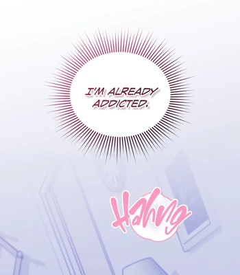 [Saengsa] Sleepless Night [Eng] — 304