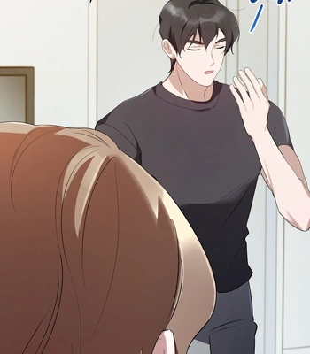 [Saengsa] Sleepless Night [Eng] — 306