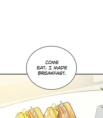 [Saengsa] Sleepless Night [Eng] — 307