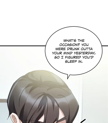 [Saengsa] Sleepless Night [Eng] — 308