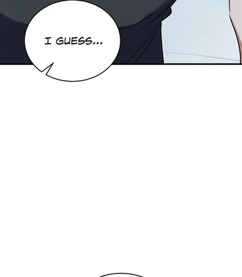 [Saengsa] Sleepless Night [Eng] — 309