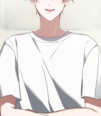 [Saengsa] Sleepless Night [Eng] — 310