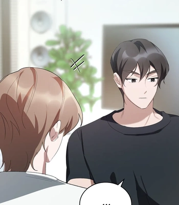 [Saengsa] Sleepless Night [Eng] — 311