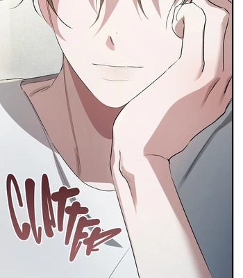 [Saengsa] Sleepless Night [Eng] — 312