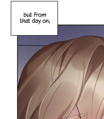 [Saengsa] Sleepless Night [Eng] — 313