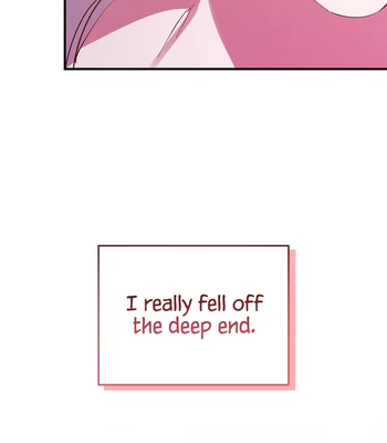 [Saengsa] Sleepless Night [Eng] — 314