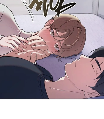 [Saengsa] Sleepless Night [Eng] — 316