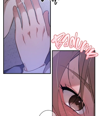 [Saengsa] Sleepless Night [Eng] — 317