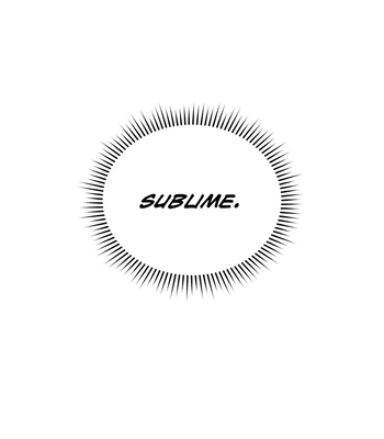 [Saengsa] Sleepless Night [Eng] — 318