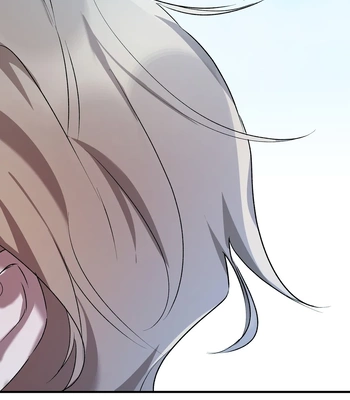 [Saengsa] Sleepless Night [Eng] — 320