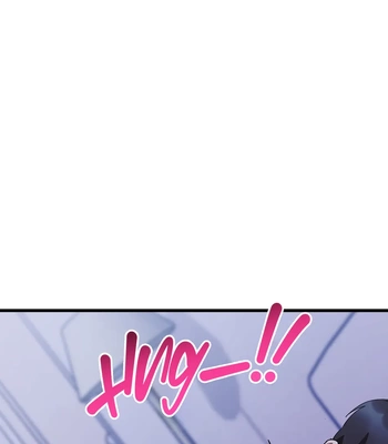 [Saengsa] Sleepless Night [Eng] — 285